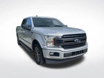 2019 F-150 Thumbnail 2