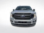 2019 F-150 Thumbnail 3