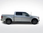 2019 F-150 Thumbnail 4