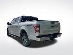 2019 F-150 Thumbnail 5