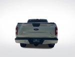2019 F-150 Thumbnail 7