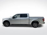 2019 F-150 Thumbnail 8