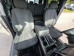 2019 F-150 Thumbnail 10