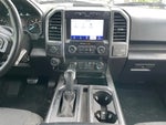 2019 F-150 Thumbnail 11