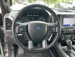 2019 F-150 Thumbnail 12
