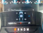 2019 F-150 Thumbnail 13