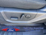 2020 F-150 Thumbnail 11
