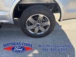 2020 F-150 Thumbnail 15