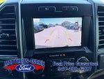 2020 F-150 Thumbnail 20