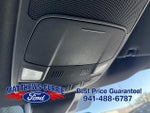 2020 F-150 Thumbnail 25