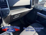 2020 F-150 Thumbnail 26