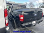 2020 F-150 Thumbnail 2