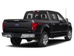 2020 F-150 Thumbnail 2