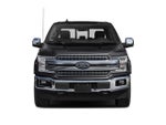 2020 F-150 Thumbnail 4