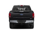 2020 F-150 Thumbnail 5