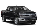 2020 F-150 Thumbnail 6
