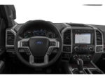 2020 F-150 Thumbnail 7