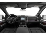 2020 F-150 Thumbnail 8