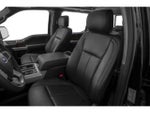 2020 F-150 Thumbnail 9