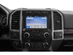 2020 F-150 Thumbnail 10