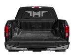 2020 F-150 Thumbnail 11