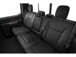 2020 F-150 Thumbnail 13