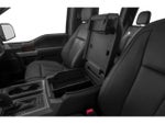 2020 F-150 Thumbnail 14
