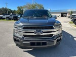 2020 F-150 Thumbnail 10