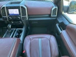 2020 F-150 Thumbnail 13