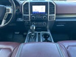 2020 F-150 Thumbnail 16
