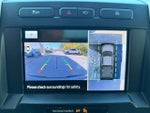 2020 F-150 Thumbnail 20