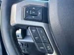 2020 F-150 Thumbnail 23