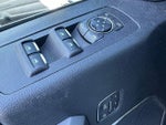 2020 F-150 Thumbnail 27