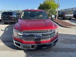 2020 F-150 Thumbnail 3