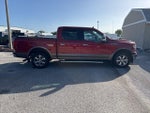2020 F-150 Thumbnail 5