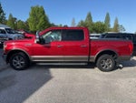 2020 F-150 Thumbnail 9