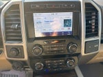2020 F-150 Thumbnail 12