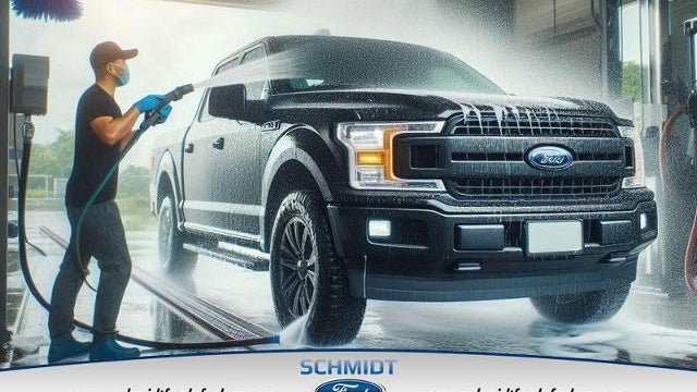 Preowned 2020 Ford F-150 XL for Sale