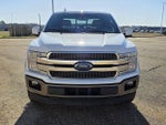 2019 F-150 Thumbnail 2