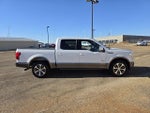 2019 F-150 Thumbnail 3