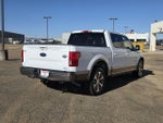 2019 F-150 Thumbnail 4