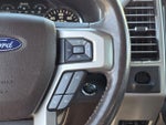 2019 F-150 Thumbnail 27