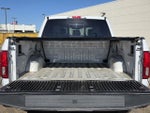 2019 F-150 Thumbnail 30