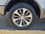 2019 F-150 Thumbnail 31