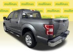 2020 F-150 Thumbnail 11