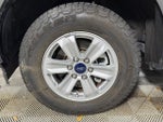 2020 F-150 Thumbnail 13