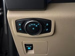 2020 F-150 Thumbnail 19