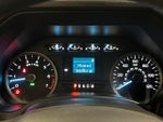 2020 F-150 Thumbnail 24