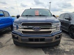 2020 F-150 Thumbnail 2
