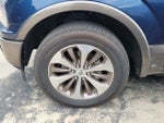 2020 F-150 Thumbnail 4